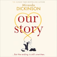Our Story