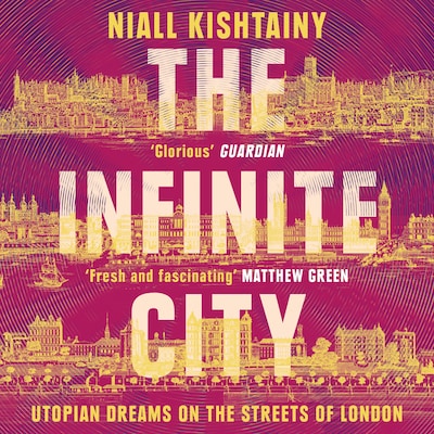 The Infinite City