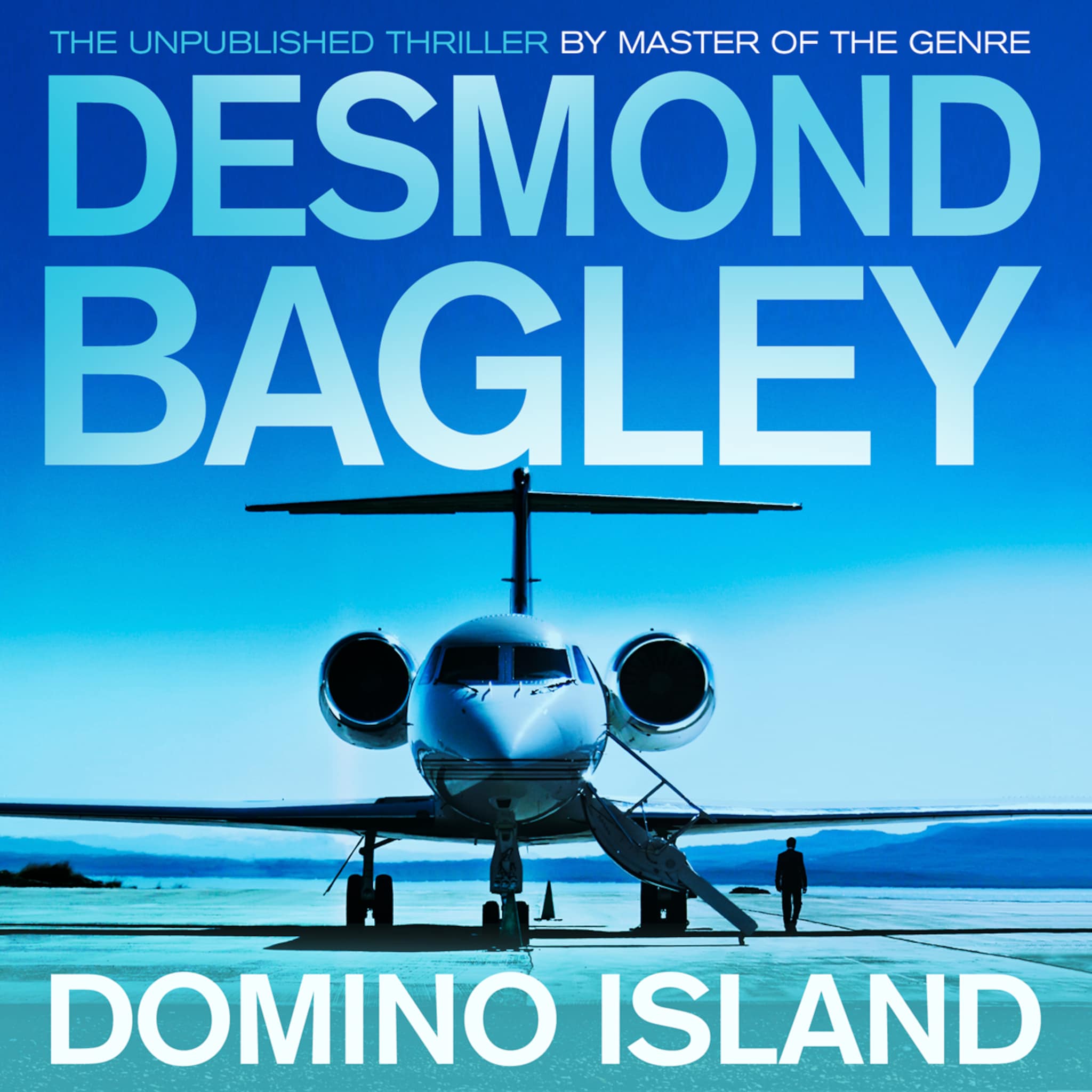 Domino Island ilmaiseksi