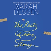 The Rest of the Story