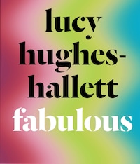 Fabulous