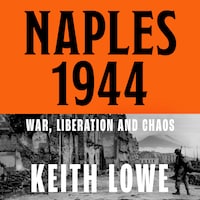 Naples 1944