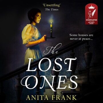 bookCoverFor