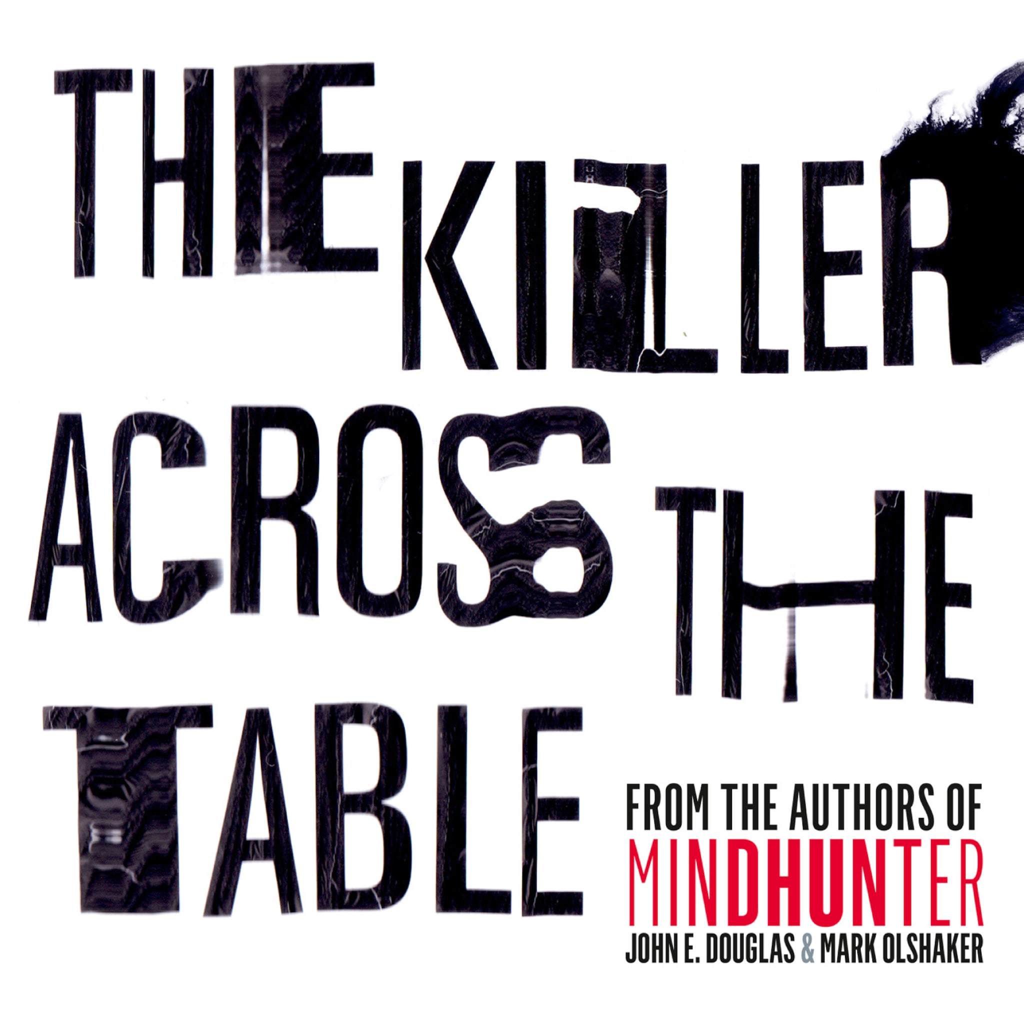 The Killer Across the Table ilmaiseksi