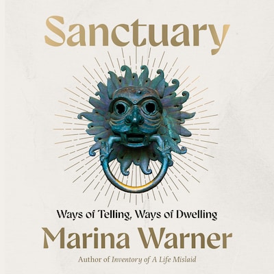 Sanctuary