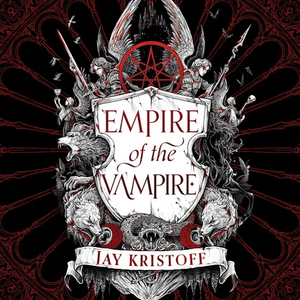 bookCoverFor