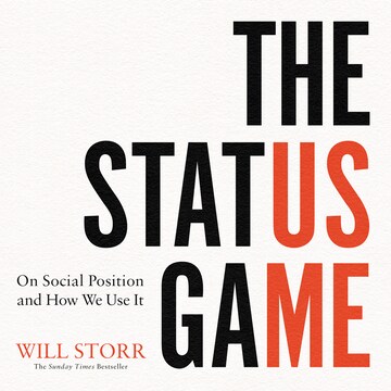 bookCoverFor