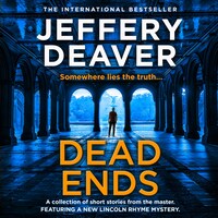 Dead Ends