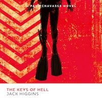 The Keys of Hell