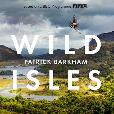Wild Isles