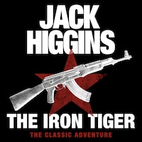 The Iron Tiger