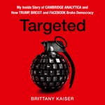 Targeted