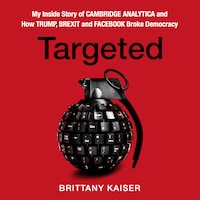 Targeted