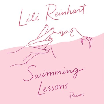 bookCoverFor