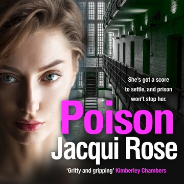 bookCoverFor