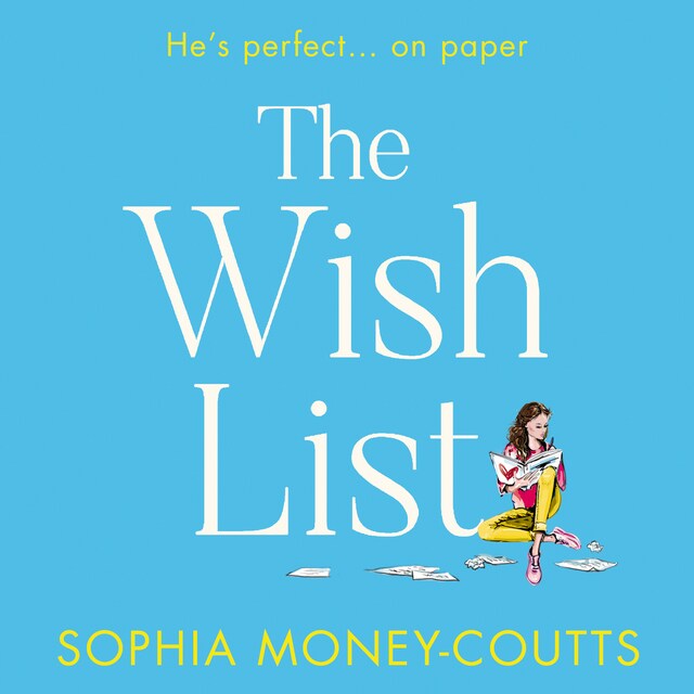 The Wish List