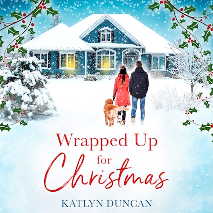 bookCoverFor