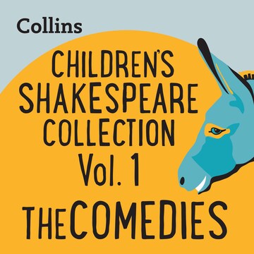 bookCoverFor