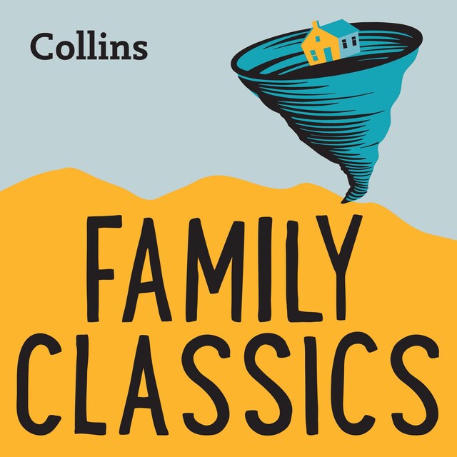 Book cover for Collins