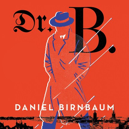 bookCoverFor