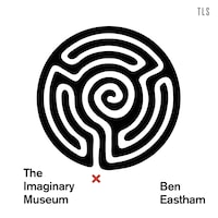 The Imaginary Museum