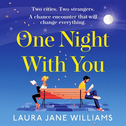 bookCoverFor