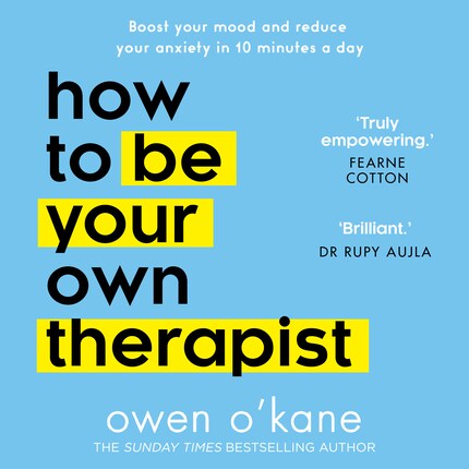 bookCoverFor