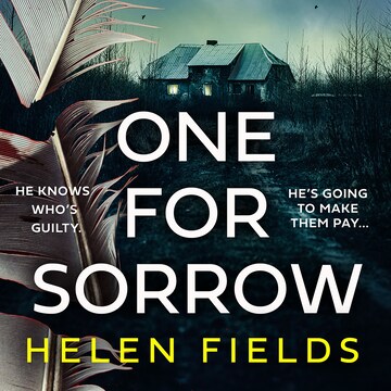 bookCoverFor