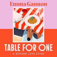 Table for One