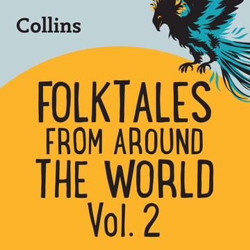bookCoverFor