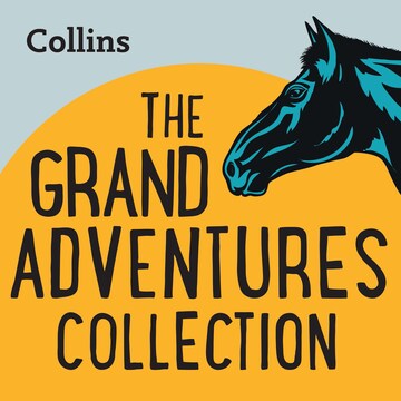 bookCoverFor