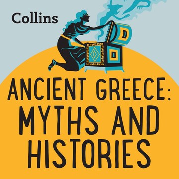bookCoverFor
