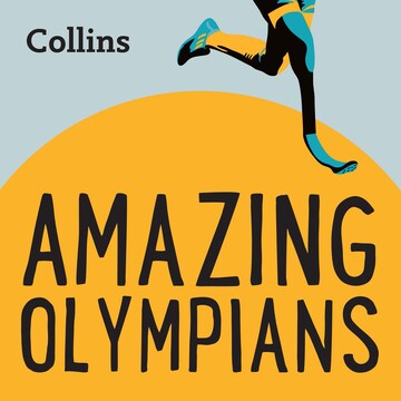 bookCoverFor