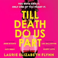 Till Death Do Us Part
