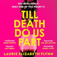Till Death Do Us Part