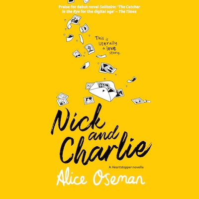 bookCoverFor