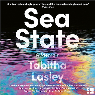 Sea State