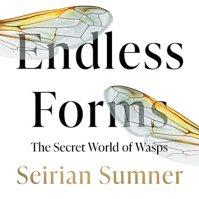 Endless Forms