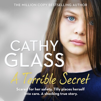 bookCoverFor