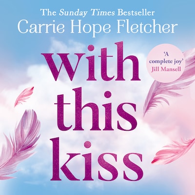 With This Kiss