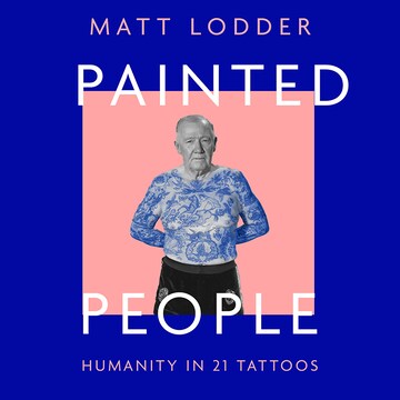 bookCoverFor