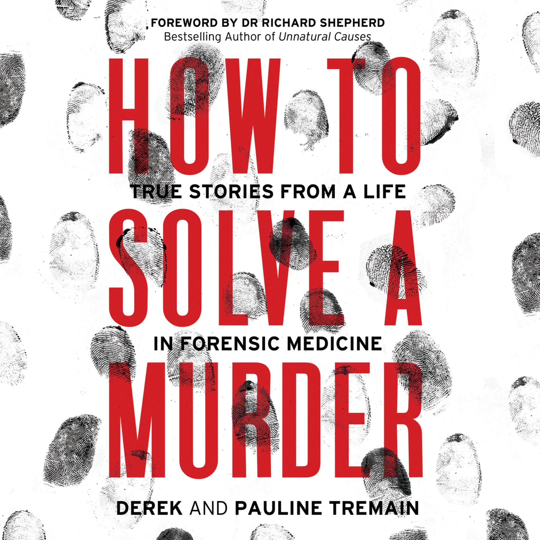 How to Solve a Murder ilmaiseksi