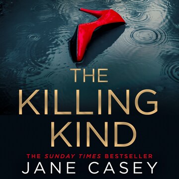 bookCoverFor