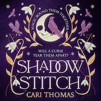 Shadowstitch