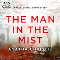 The Man in the Mist