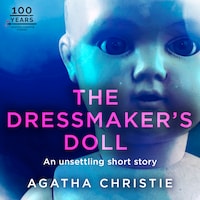 The Dressmaker’s Doll