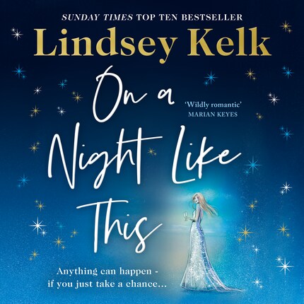 bookCoverFor
