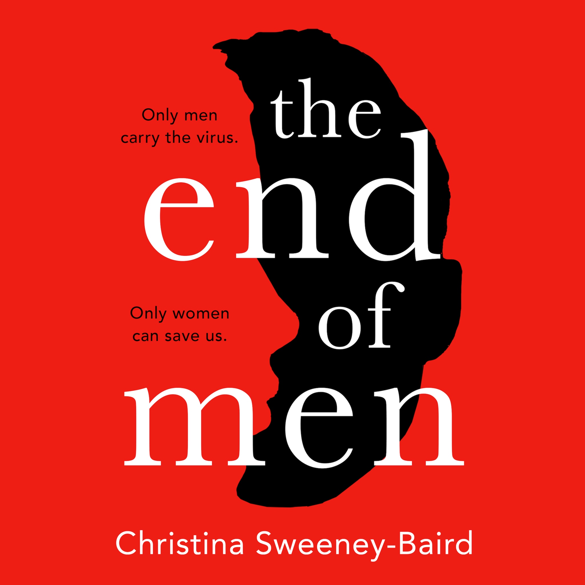 The End of Men ilmaiseksi