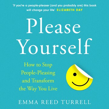 bookCoverFor