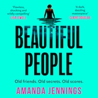 Beautiful People